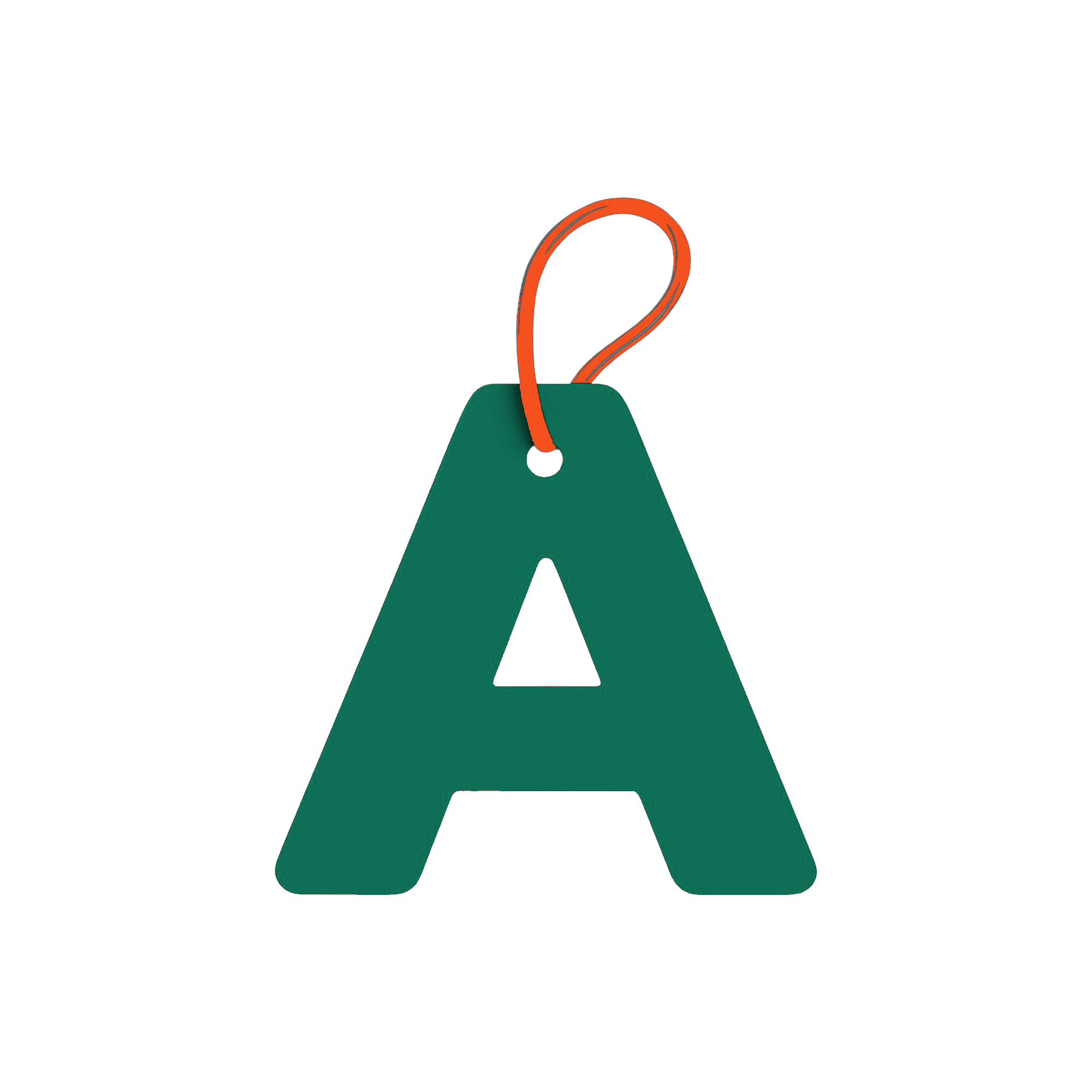 Aktuelde